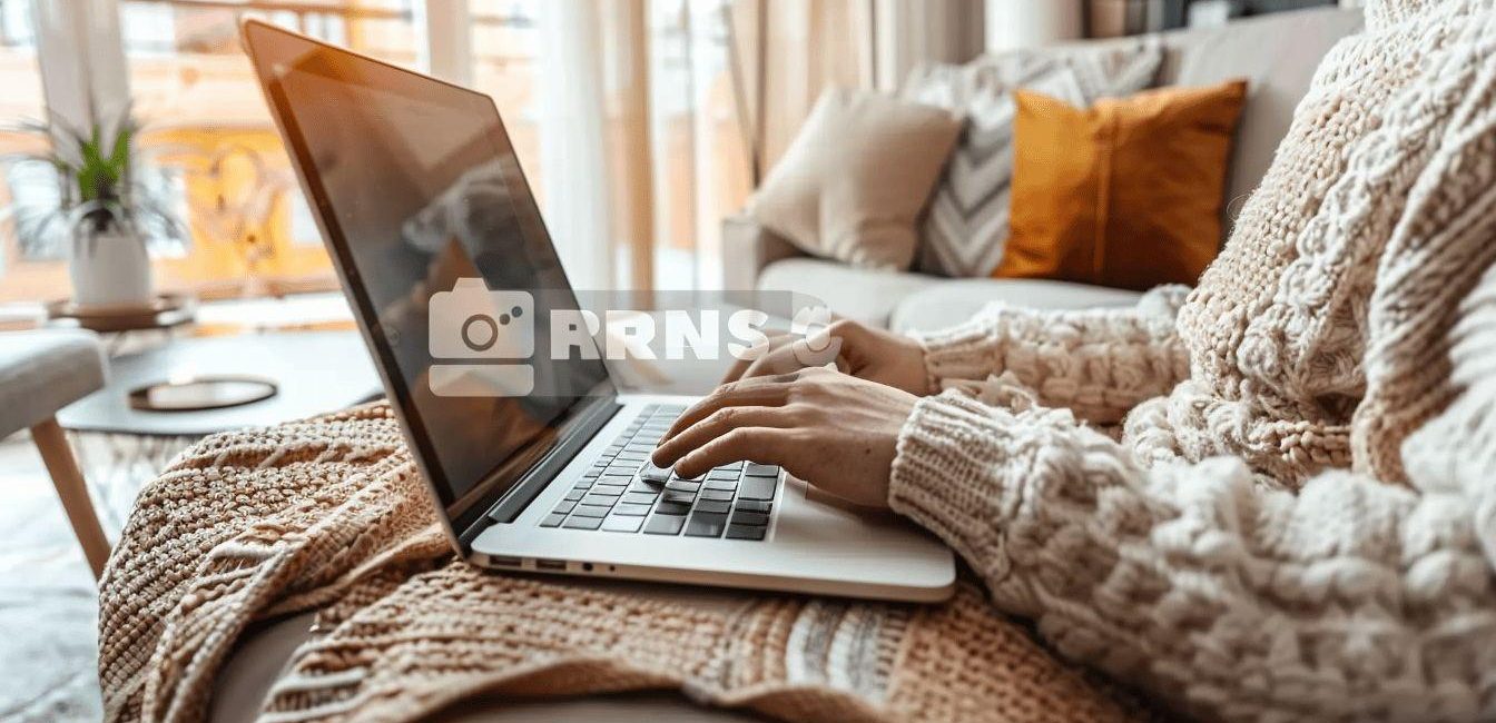 Bachelor marketing digital Studi : formation 100% en ligne pour devenir expert en communication digitale