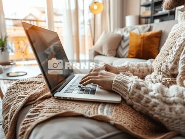 Bachelor marketing digital Studi : formation 100% en ligne pour devenir expert en communication digitale