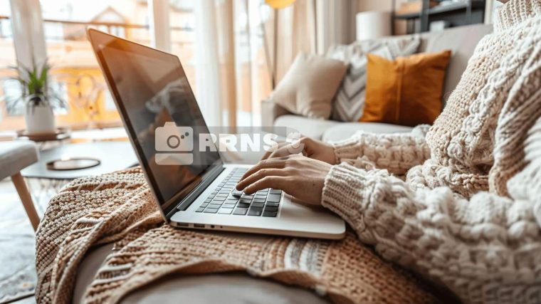 Bachelor marketing digital Studi : formation 100% en ligne pour devenir expert en communication digitale