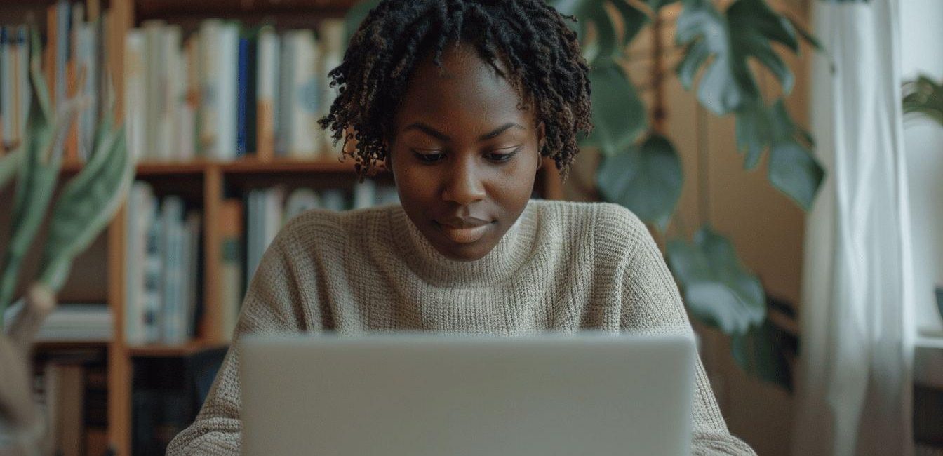 Maformation.fr avis : découvrez les retours d'expérience sur cette plateforme de formation