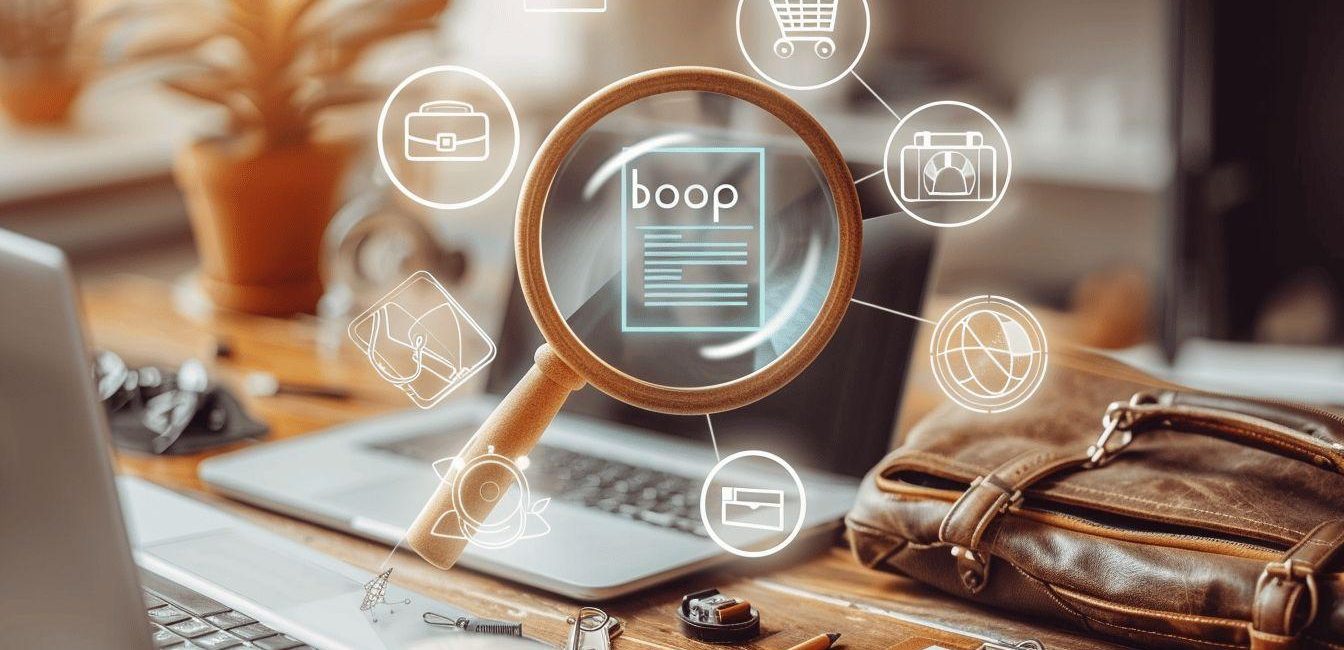 Avis blog emploi-travail.com : astuces et conseils pour trouver un emploi efficacement