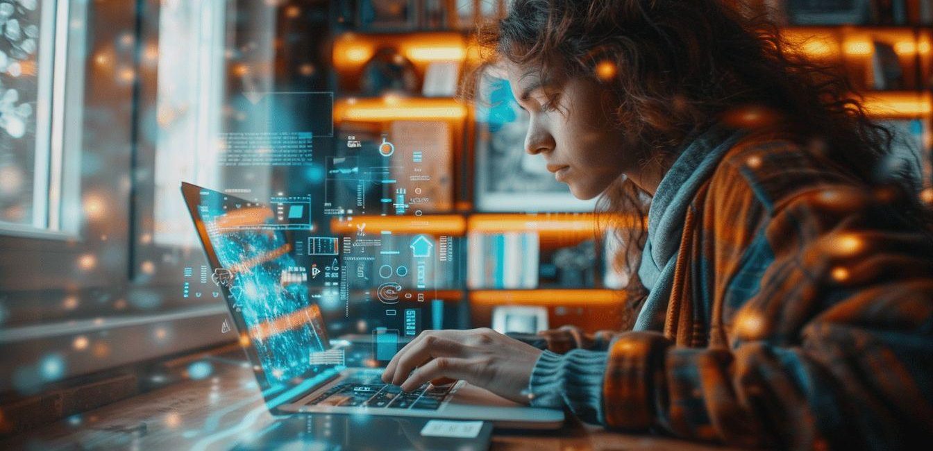 Formation en ligne Studi : réinventez votre parcours professionnel avec nos formations à distance