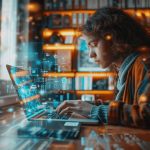 Formation développeur web full stack Studi : métier, salaire et perspectives d’avenir