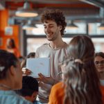 Formation arboriste élagueur : devenez spécialiste en taille et soins des arbres grâce au certificat de spécialisation
