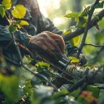 Comment décorer et customiser une boite en bois : idées et astuces créatives