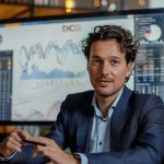 Formation en ligne Studi : réinventez votre parcours professionnel avec nos formations à distance
