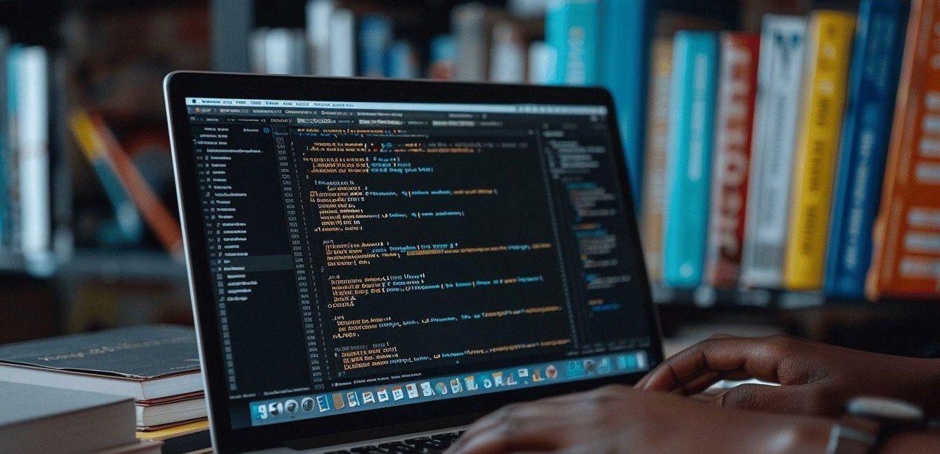 Formation développeur web full stack Studi : métier, salaire et perspectives d'avenir