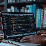 MBA contrôle de gestion Studi : formation à distance pour devenir expert en contrôle de gestion