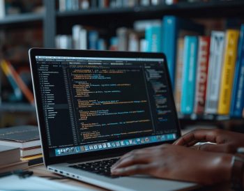 Formation développeur web full stack Studi : métier, salaire et perspectives d'avenir