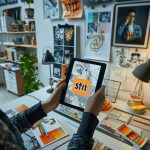 Formation DCG en ligne avec Studi : préparez votre diplôme de comptabilité et gestion