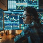 Bachelor marketing digital Studi : formation 100% en ligne pour devenir expert en communication digitale