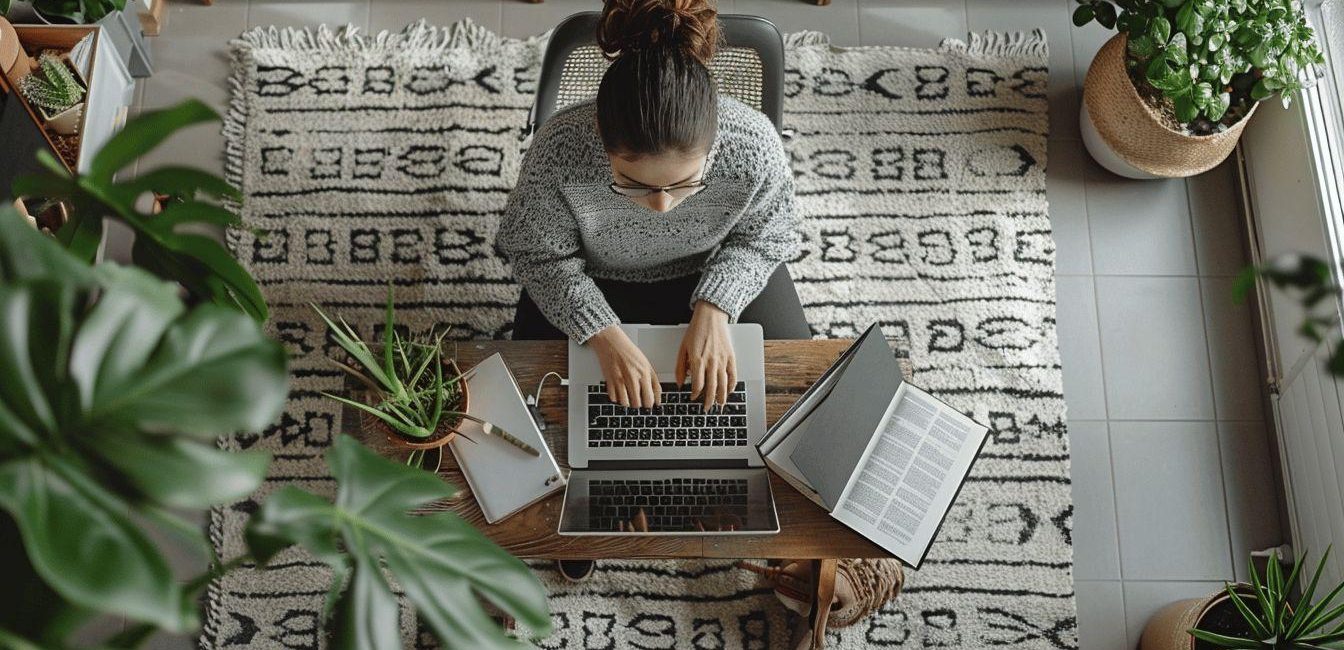 MBA marketing et communication studi : tout savoir sur la formation en ligne