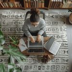 MBA contrôle de gestion Studi : formation à distance pour devenir expert en contrôle de gestion