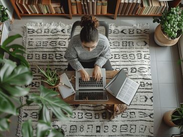 MBA marketing et communication studi : tout savoir sur la formation en ligne