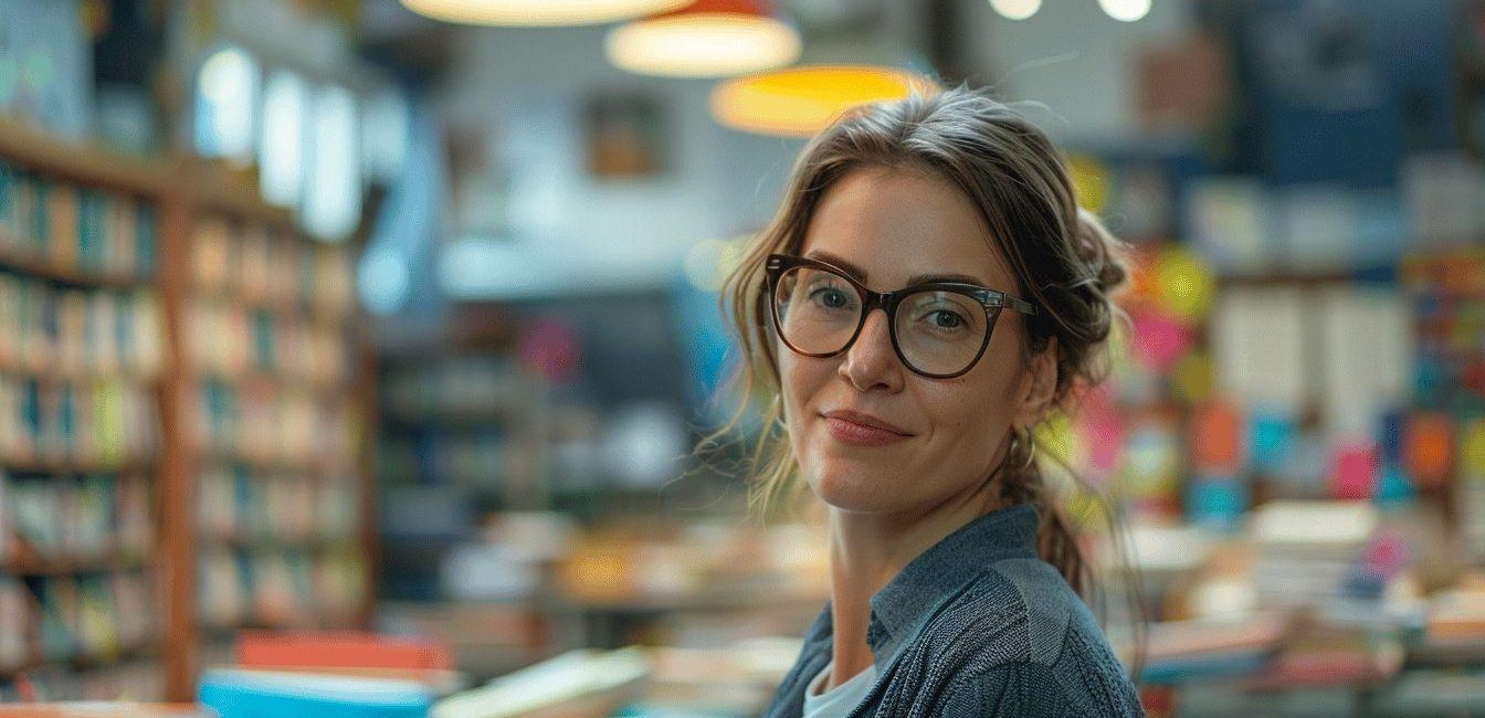 Idées cadeaux pour professeurs et enseignants : trouvez le cadeau original pour votre prof