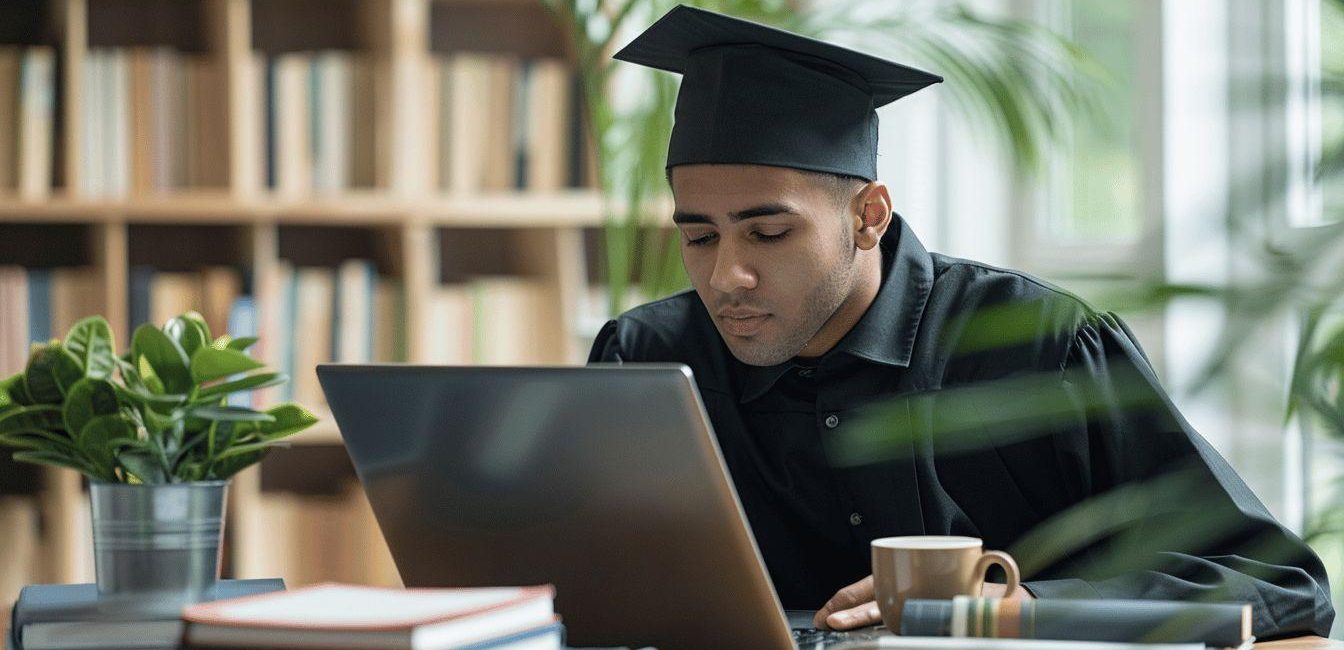 MBA contrôle de gestion Studi : formation à distance pour devenir expert en contrôle de gestion