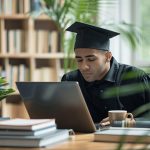Formation développeur web full stack Studi : métier, salaire et perspectives d’avenir