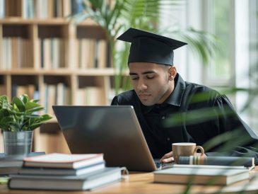 MBA contrôle de gestion Studi : formation à distance pour devenir expert en contrôle de gestion