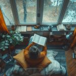 Apprendre comment apprendre : méthodes et outils mentaux pour un apprentissage efficace