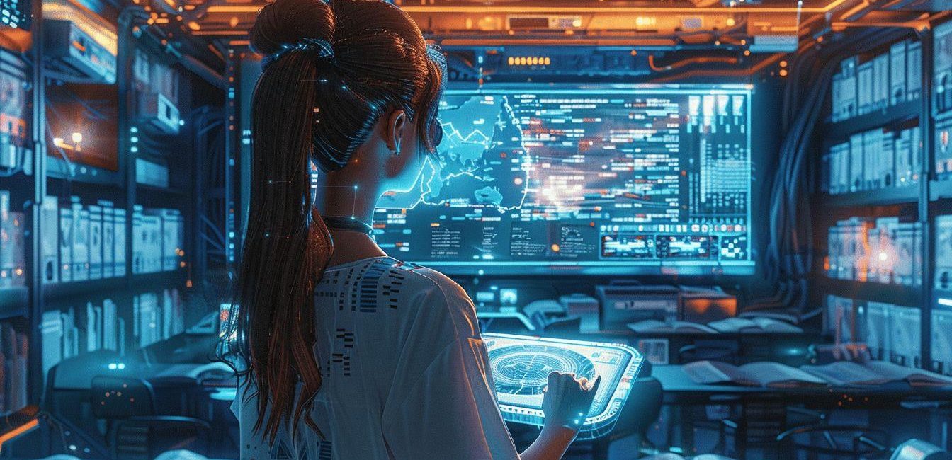 Cybercollège : accès au portail départemental pour les collèges