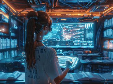 Cybercollège : accès au portail départemental pour les collèges