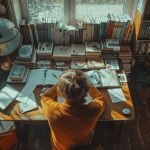 Comment apprendre l’anglais rapidement : 10 techniques et conseils efficaces